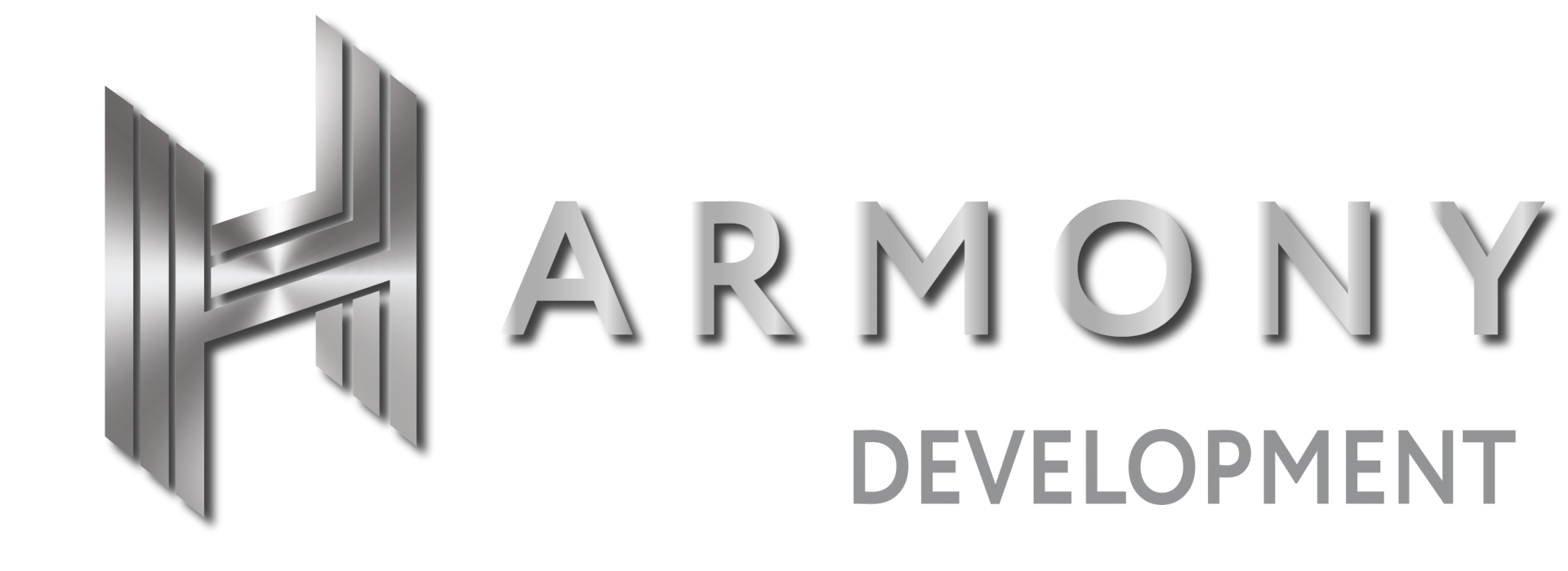 Harmony Development